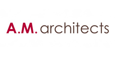 A.M. architects s.r.o.