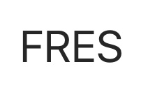 FRES Architectes