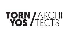 Tornyos Architects
