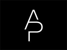 ArchPOLAK