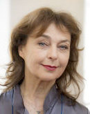 Szyszkowitz-Kowalski