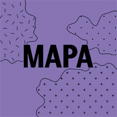MAPA architekti