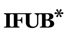 IFUB*
