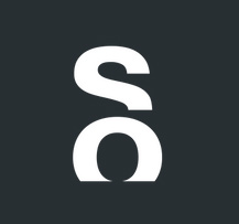 SO Arquitetura & Design