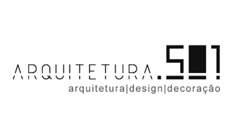 Arquitetura.501