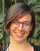 Pavlištová