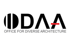 ODA Architects