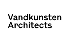 Vandkunsten Architects