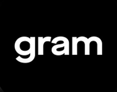 atelier gram