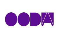 OODA