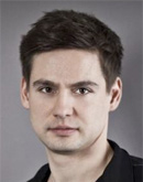 Klaška
