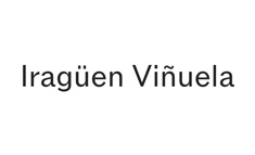 Iragüen Viñuela Arquitectos