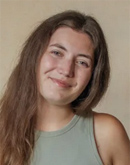 Sadílková