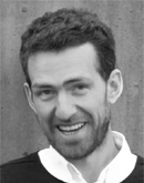 Hoffmann
