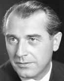 Schelling