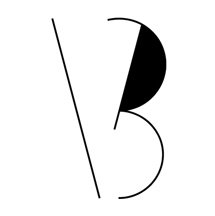 Vasco Burnay Arquitectura