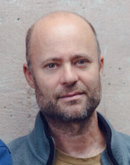 Zürn