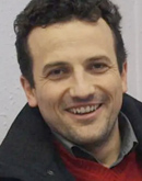 Němeček