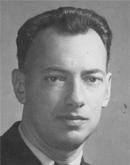 Voženílek