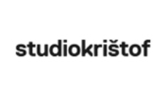 Studio Krištof