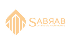 Sabrab Architecture
