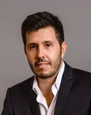 Barbas