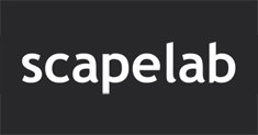 Scapelab