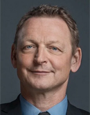 Studen