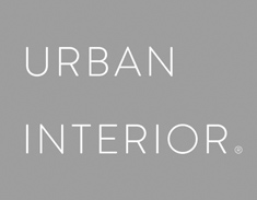 Urban Interior