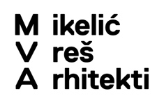 Mikelić Vreš Arhitekti