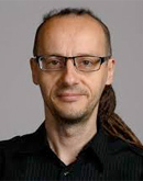 Medlík