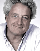 Pélissié