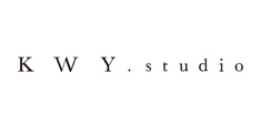KWY.studio