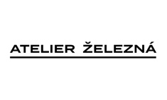 ATELIER ŽELEZNÁ