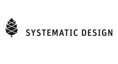 SYSTEMATIC DESIGN