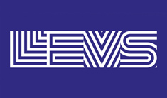 LEVS architecten