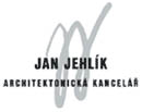 Jan Jehlík Architektonická Kancelář