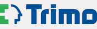 Trimo d.d. – organizační složka