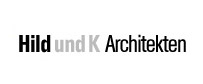 Hild und K Architekten