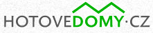 Hotovedomy s.r.o.