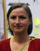 Davidová