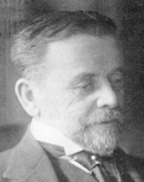 Hoffmann