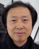 Zhu