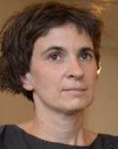 Lišková