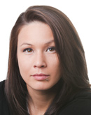 Damová