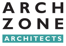ARCHZONE architects