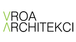 VROA architekci