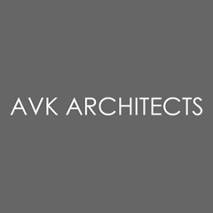 AVK ARCHITECTS