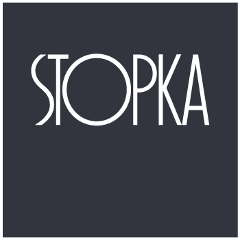 Miele Center Stopka