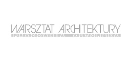 WAPA Warsztat Architektury